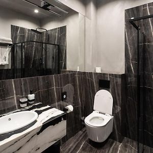 Chambre Double de Luxe